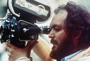 Traži se Kubrickov nasljednik - Dugometražni