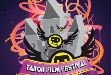Ukida se Tabor Film Festival! - Kratki