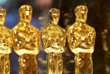 10 filmova u trci za Oscara - Dugometražni