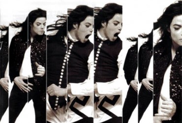 Preminuo Michael Jackson - Dugometražni