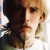 Varg Vikernes - metalac ubojica