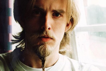 Varg Vikernes - metalac ubojica - Dugometražni
