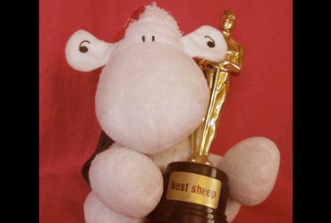 A Oscara 2010. godine dobiva... - Dugometražni