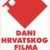Za poduzetne hrvatske filmaše