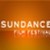 Sundance - za pasti u nesvijest!
