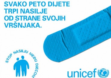 Filmski.net uz UNICEF - Dugometražni