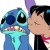 Lilo & Stitch serija - disk 4