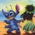 Lilo & Stitch serija - disk 3