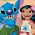 Lilo & Stitch serija - disk 2