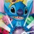 Lilo & Stitch serija - disk 1