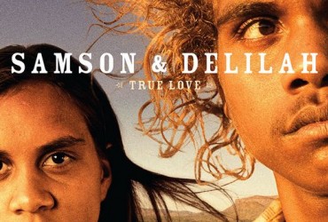 Samson i Delilah - Arhiva