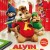Alvin i vjeverice 2
