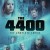 4400 - prva sezona