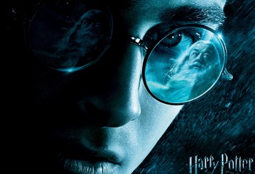 Harry Potter i Princ miješane krvi - Arhiva
