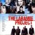 Projekt Laramie