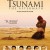 Tsunami: Val smrti