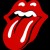 Rolling Stones - Vječni sjaj