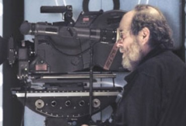 Stanley Kubrick: Život u slikama