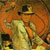 Indiana Jones: Otimači izgubljenog kovčega
