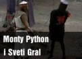 Monty Python i Sveti Gral