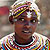 Bijeli Masai