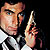 James Bond: Dozvola za ubojstvo