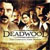 Deadwood: Kompletna prva sezona