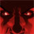 Riddickove kronike: Mračni bijes