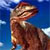 Šetnja s dinosaurima: Divovska kandža / Zemlja divova
