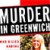 Ubojstvo u Greenwichu