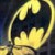 Batman: Priče crnog viteza