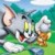 Tom i Jerry - Classic Collection Volume 1