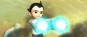 Astro Boy Slika a