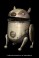 Astro Boy Slika d