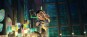 Astro Boy Slika e