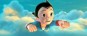 Astro Boy Slika f