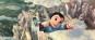 Astro Boy Slika h