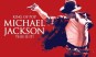 Michael Jackson's This Is It Slika a