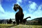 Dinosauri: Divovi Patagonije 3D Slika a