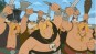 Asterix i Vikinzi Slika a