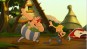 Asterix i Vikinzi Slika f