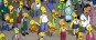 Simpsoni film Slika a
