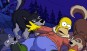 Simpsoni film Slika b