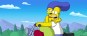 Simpsoni film Slika g