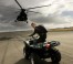 Alex Rider: Operacija Stormbraker Slika b