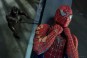 Spider-man 3 Slika e