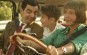 Mr. Bean na praznicima Slika b