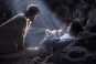 Priča o rođenju Isusa Slika f