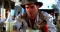 Indiana Jones: Otimači izgubljenog kovčega Slika b