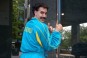 Borat: učenje o amerika kultura za boljitak veličanstveno država Kazahstan Slika f